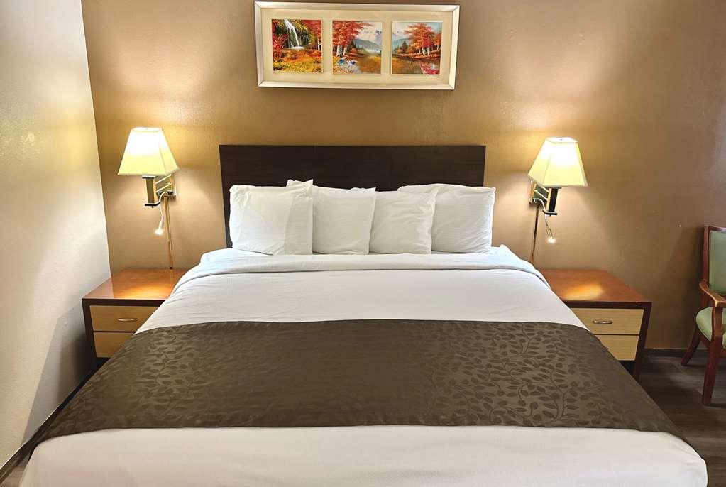 Travelodge Denison Room photo